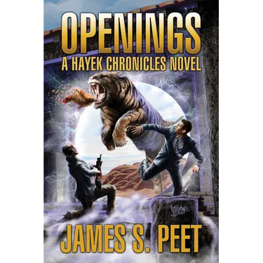 Openings