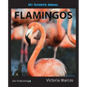 My Favorite Animal: Flamingos