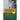 Procurement Management: Text Book for Procurement Professionals