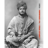 The Complete Works of Swami Vivekananda, Volume 1: Addresses at The Parliament of Religions, Karma-Yoga, Raja-Yoga, Lectures and Discourses