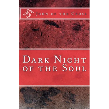 Dark Night of the Soul