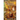 The Ancient Orishas