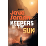 Keepers of the Sun