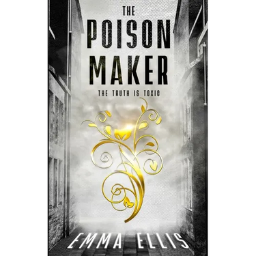 The Poison Maker: The Truth Is Toxic