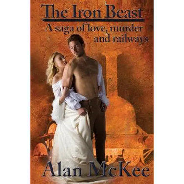 The Iron Beast