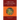 Tibetan Literature: Studies in Genre