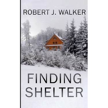 Finding Shelter
