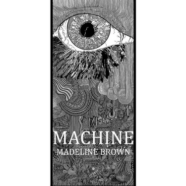 Machine