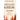 Operating in the Courts of Heaven to Cleanse Your Bloodline: Cancel the Enemy's Case Against You, Your Family, and Your Future