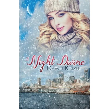 A Night Divine