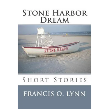 Stone Harbor Dream