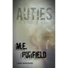 Auties