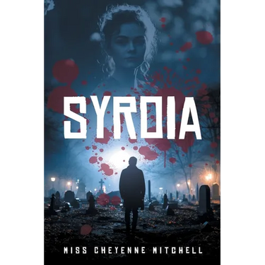 Syroia