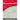 Delorme Atlas & Gazetteer: Massachusetts