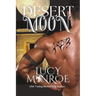 Desert Moon
