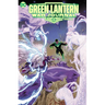 Green Lantern: War Journal Vol.2: The Builder