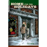 Home For The Holidays
