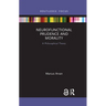 Neurofunctional Prudence and Morality: A Philosophical Theory