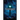 Vestiges