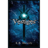 Vestiges
