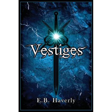 Vestiges