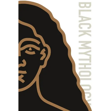 The Misguided: Black Mythology (Short Stories)