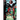 Spider-Man/Deadpool Modern Era Epic Collection: Isn't It Bromantic