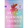 Bright Burning Things