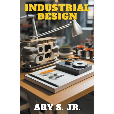 Industrial Design