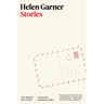 Stories: The Collected Short Fiction