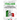 Learn Italian: Italian Short Stories: Learn Italian Language, phrases and grammar by reading quick stories (for Intermediate and Beginners)