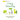 A Very Green Day