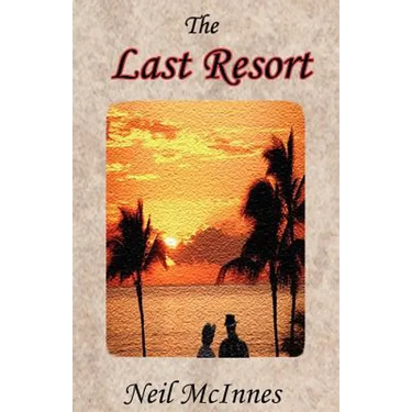 The Last Resort