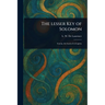 The Lesser Key of Solomon