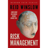 Risk Management