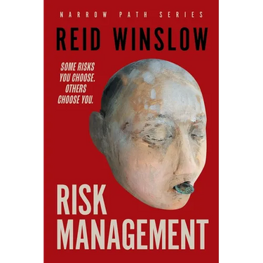 Risk Management