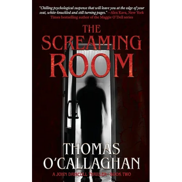 The Screaming Room
