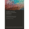 Puerto Rico's Constitutional Paradox: Colonial Subordination, Democratic Tension, and Promise of Progressive Transformation