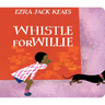 Whistle for Willie