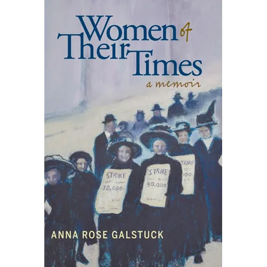 Women of Their Times