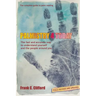 Palmistry 4 Today (with Diploma Course)