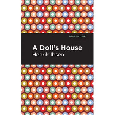 A Doll's House