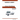 Suzuki Carry DA63T English Factory Parts Manual
