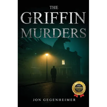 The Griffin Murders
