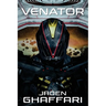Venator