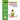 Kindergarten Language Arts: Teacher's Manual