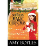 Southern Magic Christmas