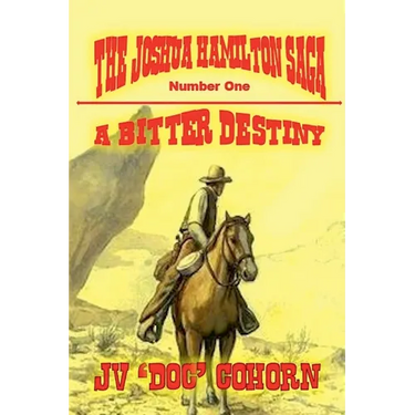 A Bitter Destiny