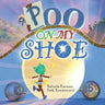 Poo on my Shoe
