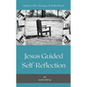 Spilled Coffee, Marriage, & White Sheets: Jesus Guided Self-Reflection